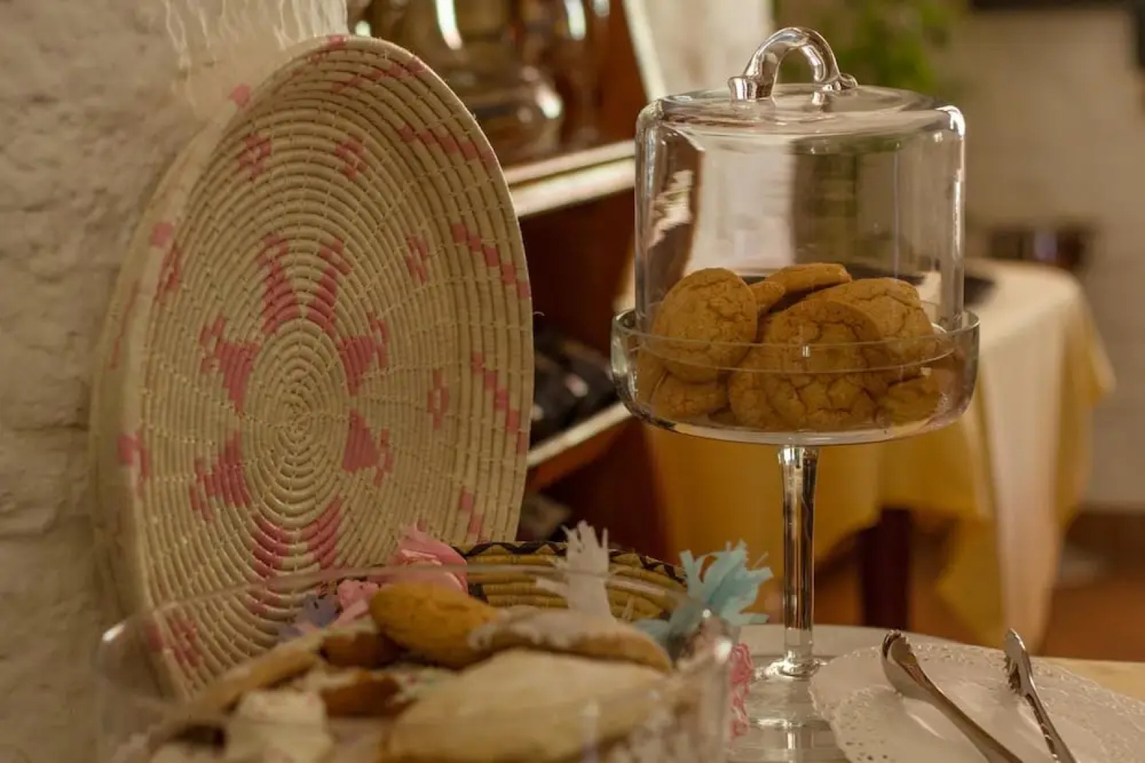 Sa Pedrera Country Hotel