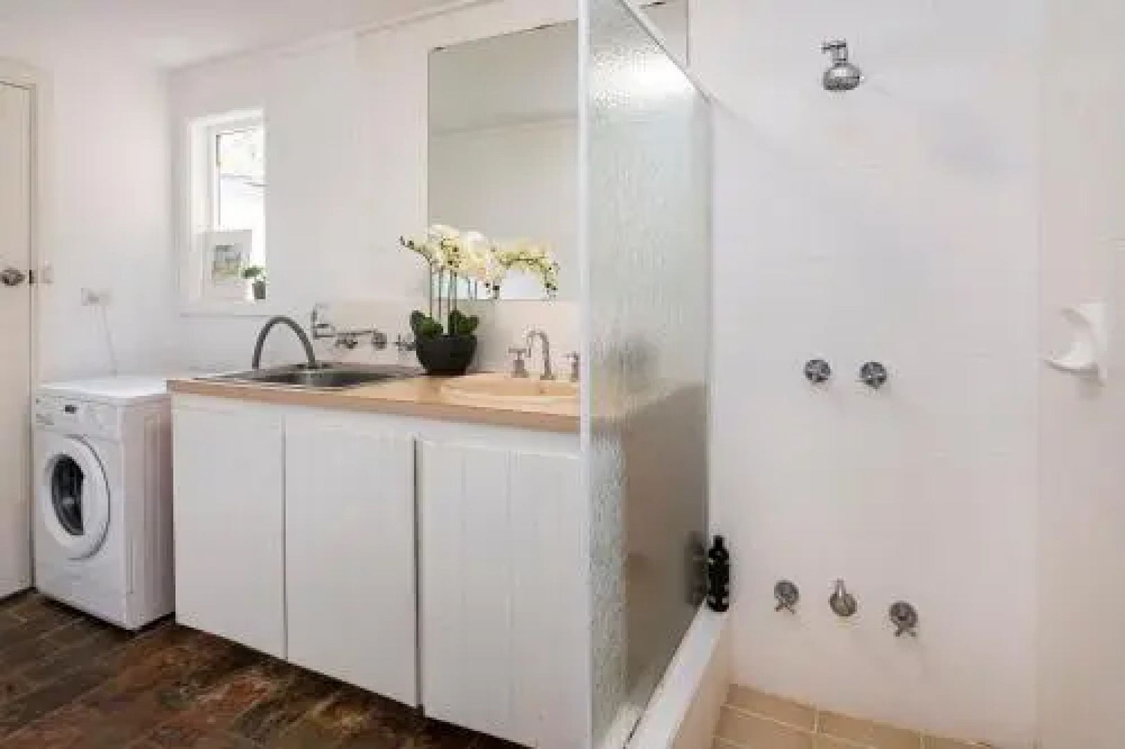 Dunsborough Holiday Homes – 16 Meelup Road