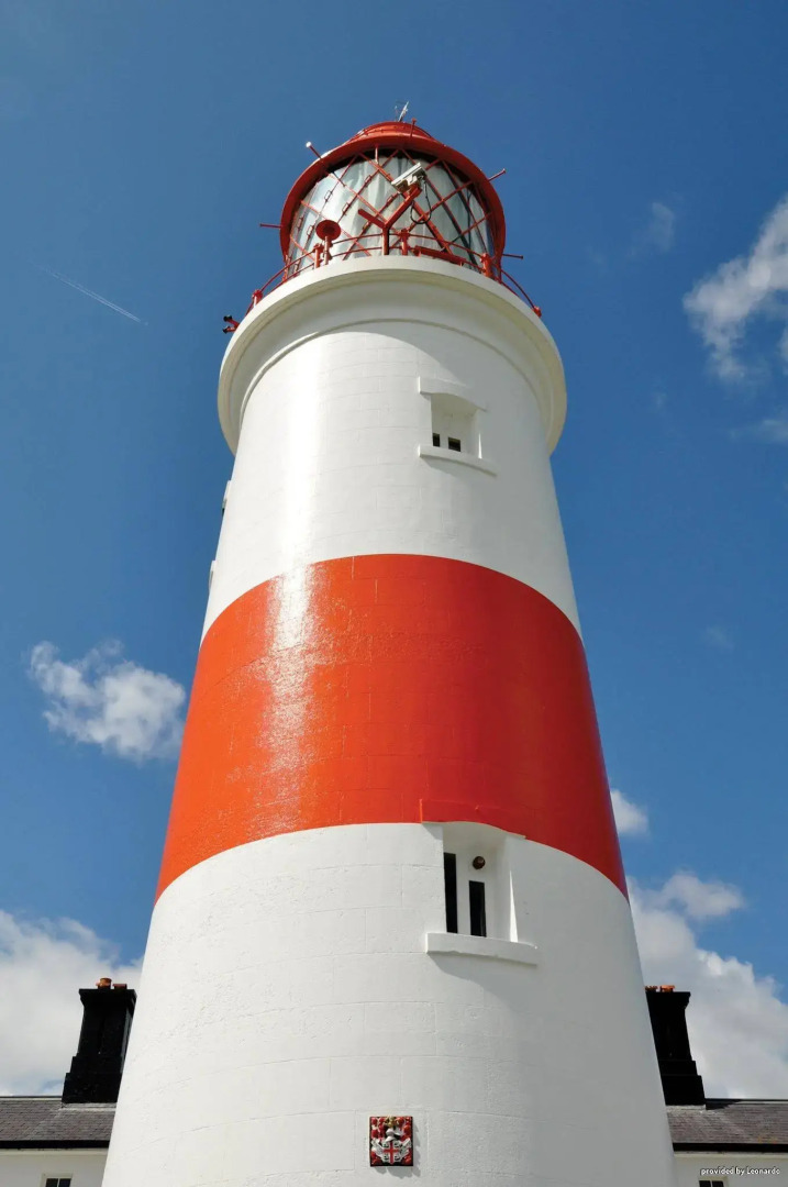 Best Western Sea Hotel