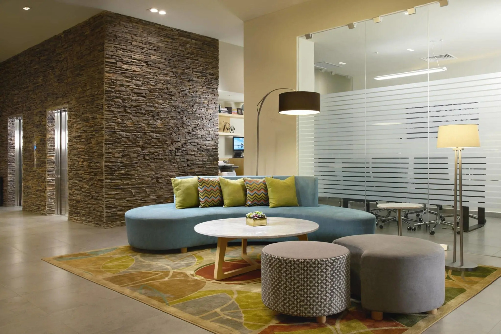 Fairfield Inn & Suites by Marriott Villahermosa Tabasco