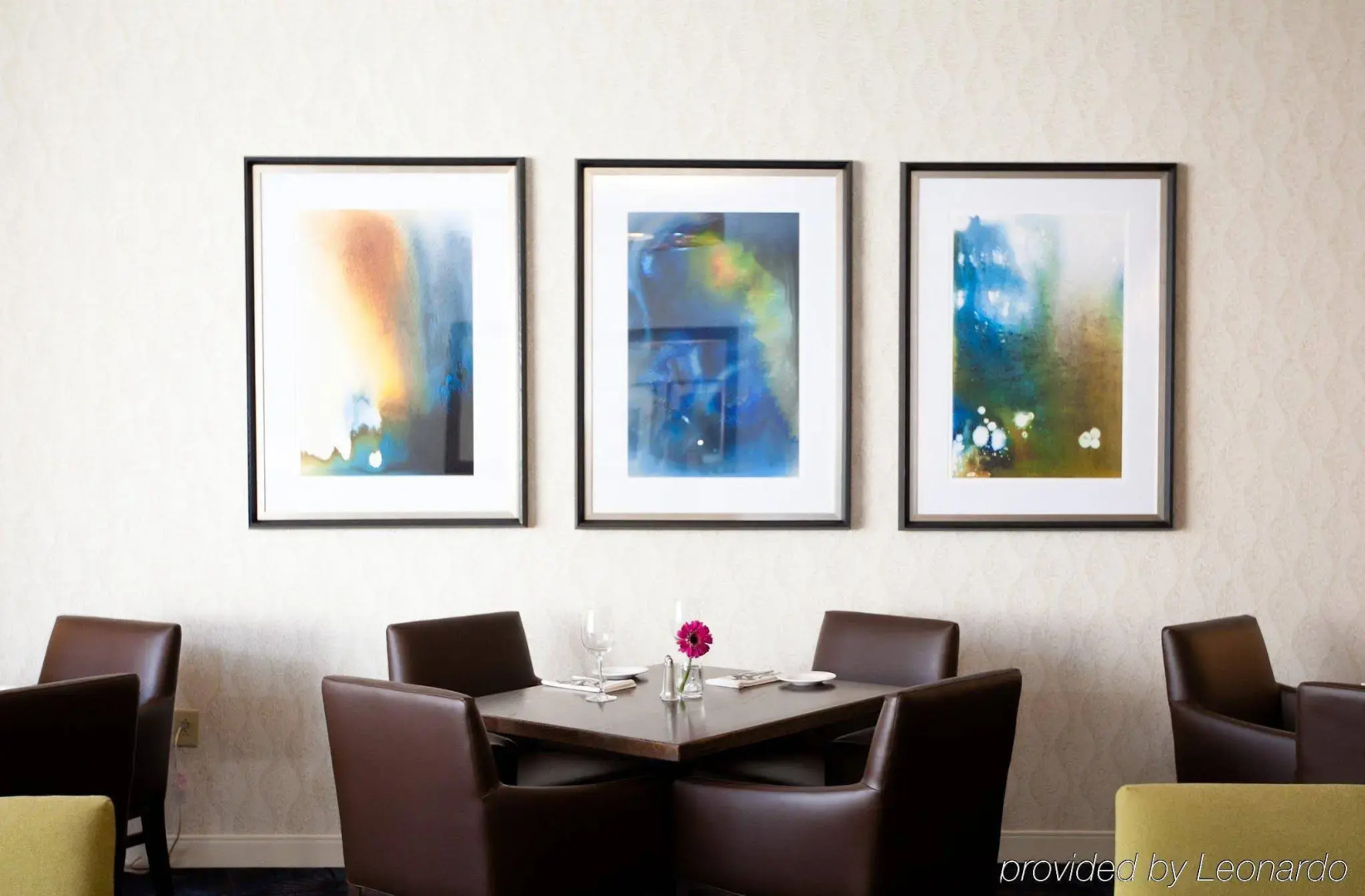 Radisson Hotel Corning