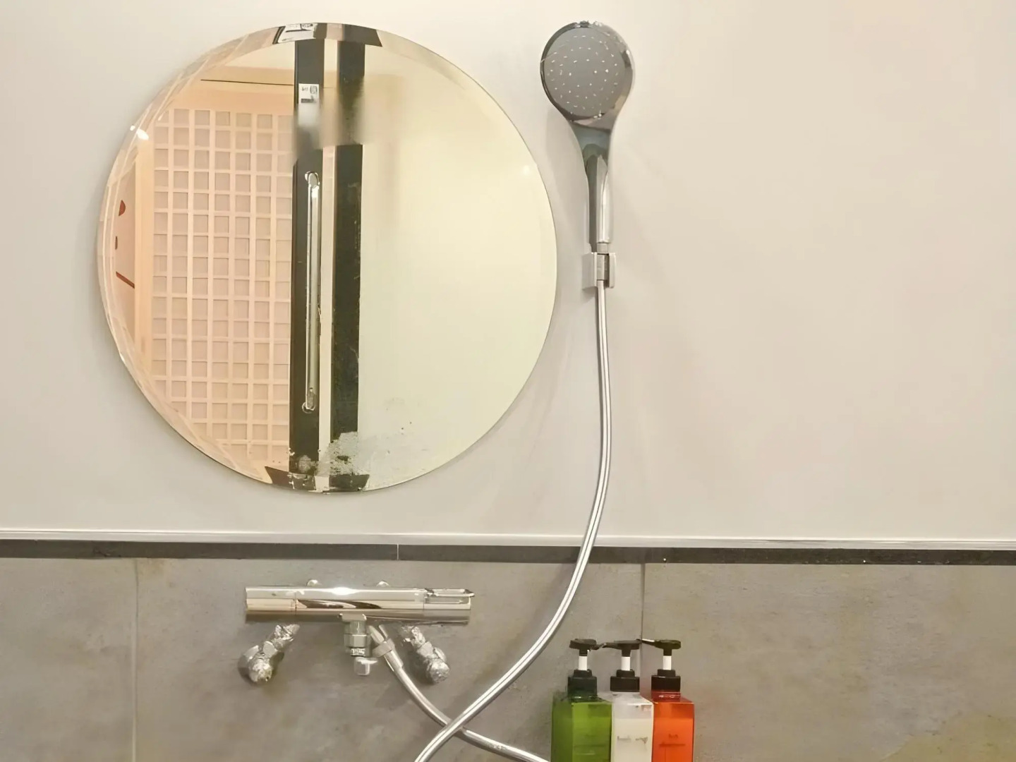 Tamba No Yado Keisen