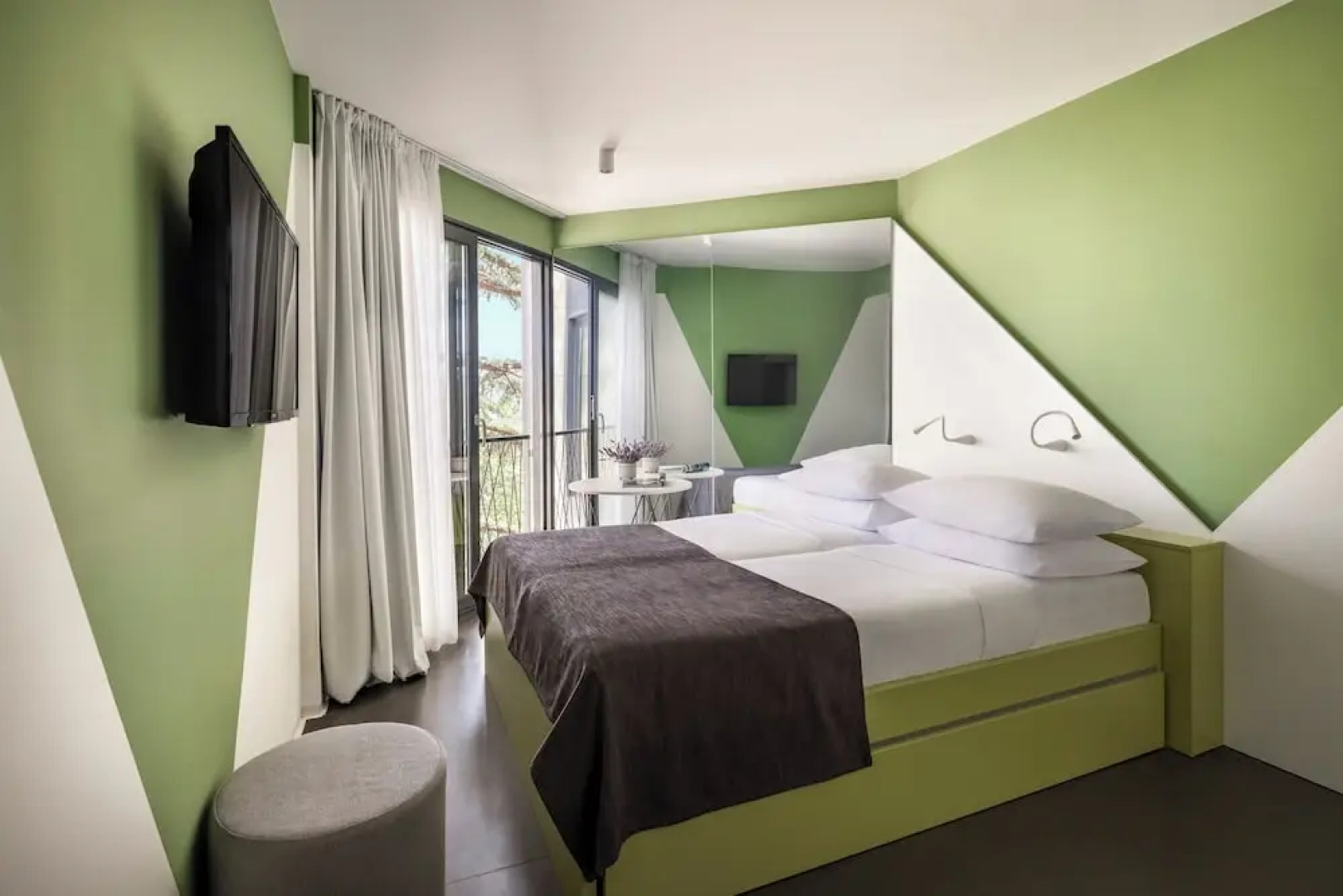 Aminess Vival Casa Lišanj