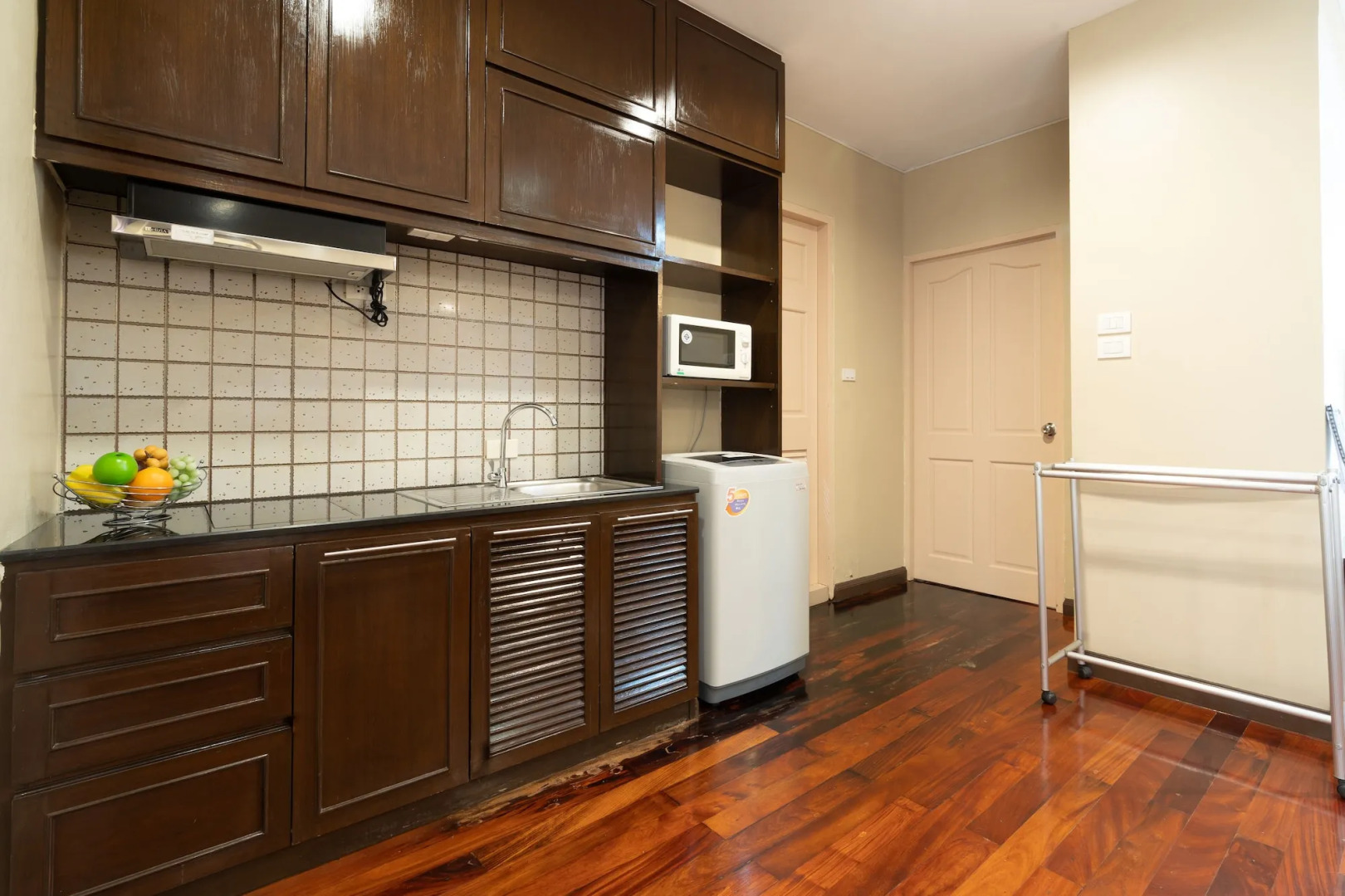 Greenview Ekkamai 10