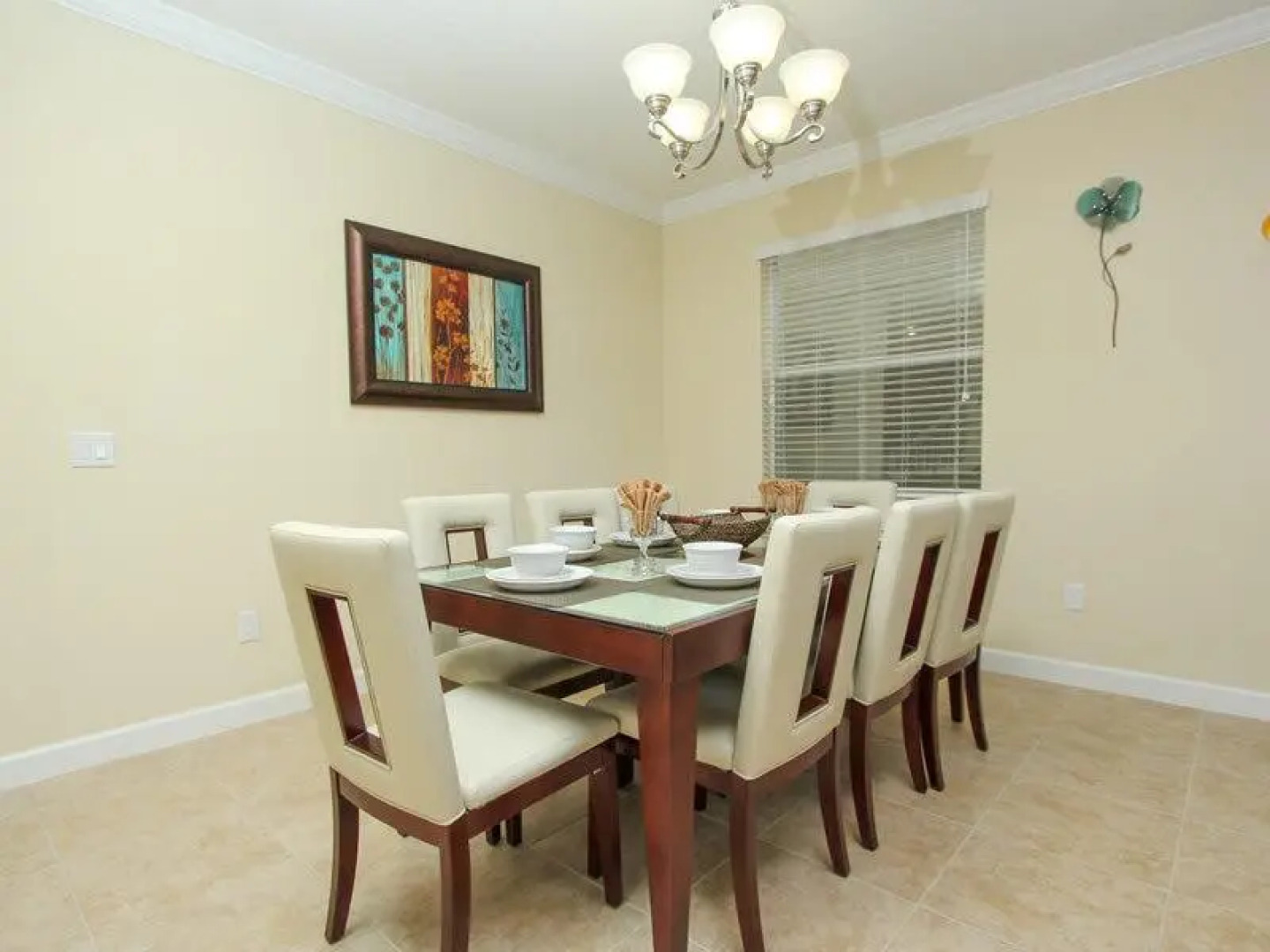 Villa 2966 Buccaneer Palm Paradise Palms