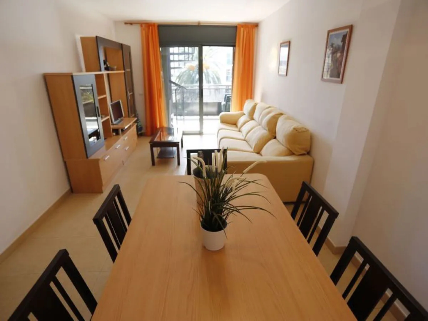 Mar Cambrils 11049