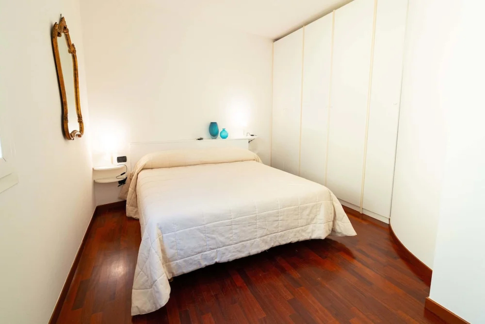 Antica Pusterla Home Relais