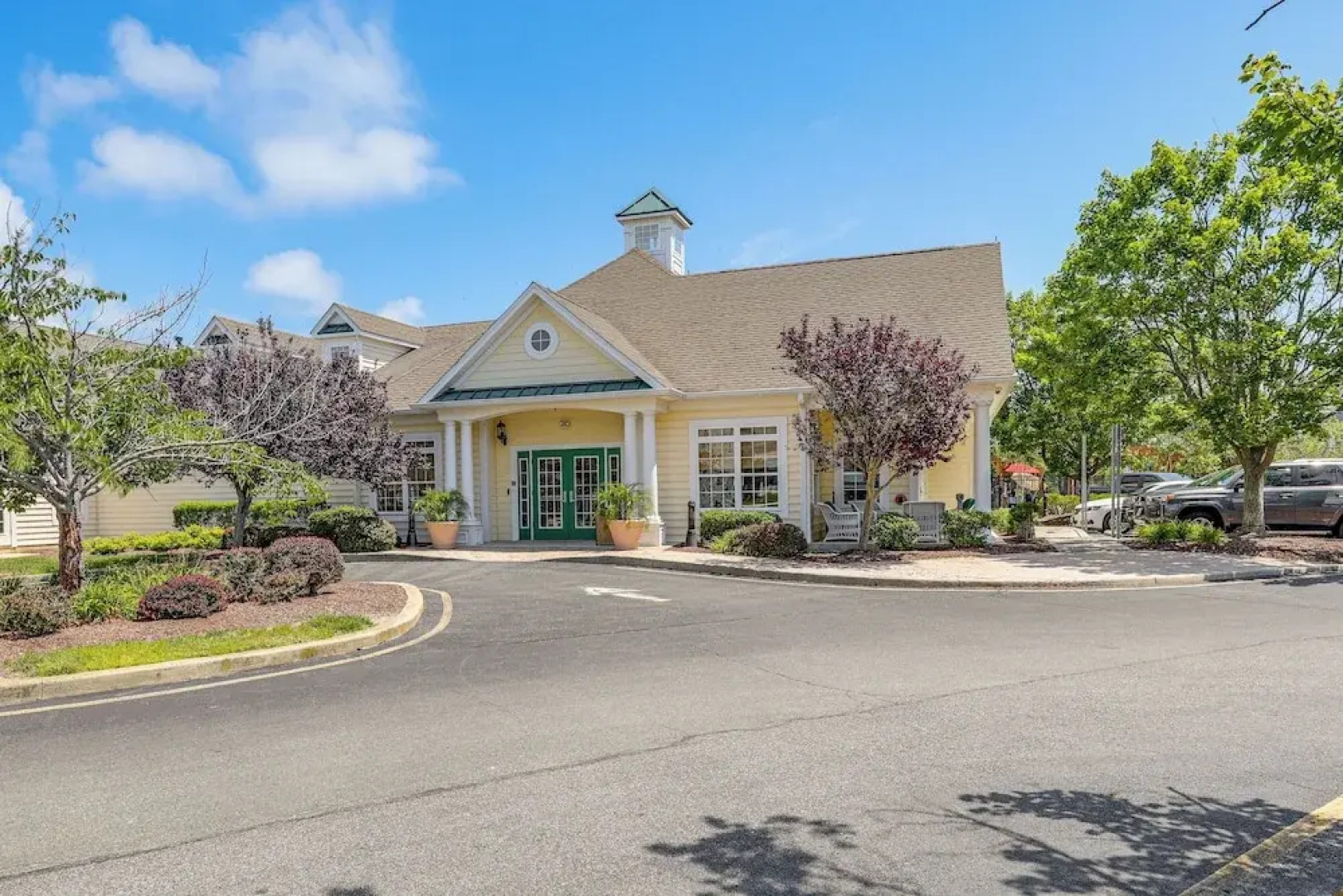 Easy Assateague Access: Bayside Family Retreat!