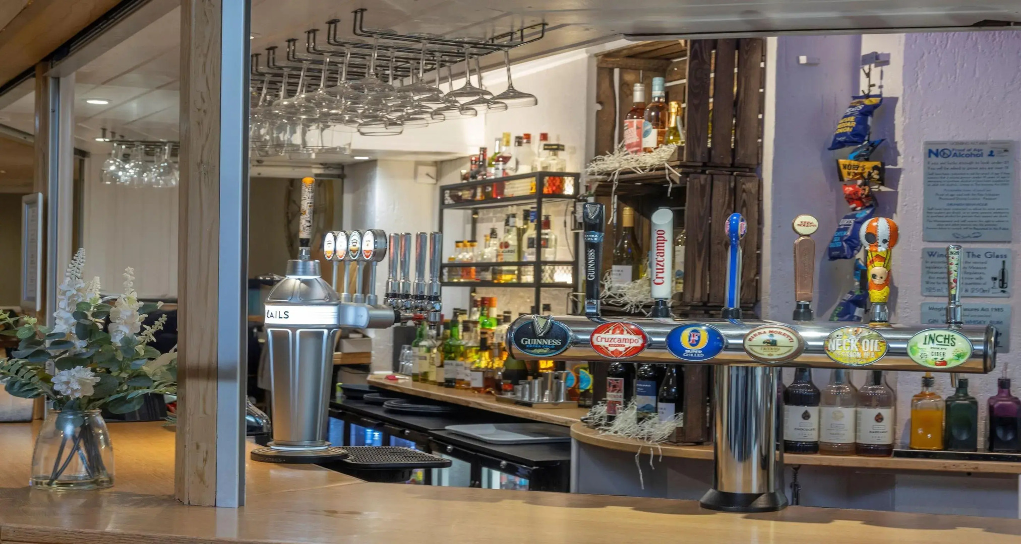 Best Western Weymouth Hotel Rembrandt