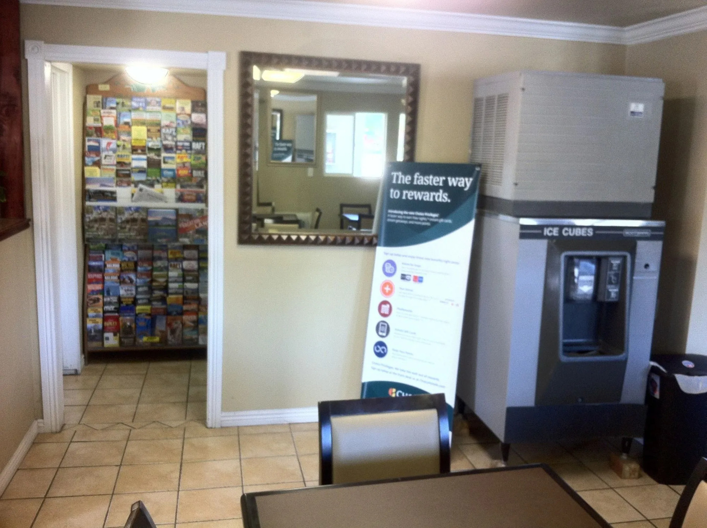 Affordable Inns of Grand Junction