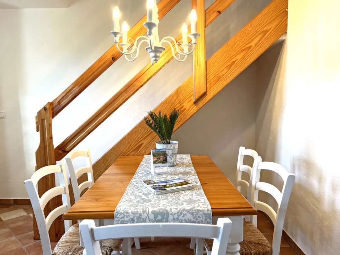 Gästehaus Alte Schule