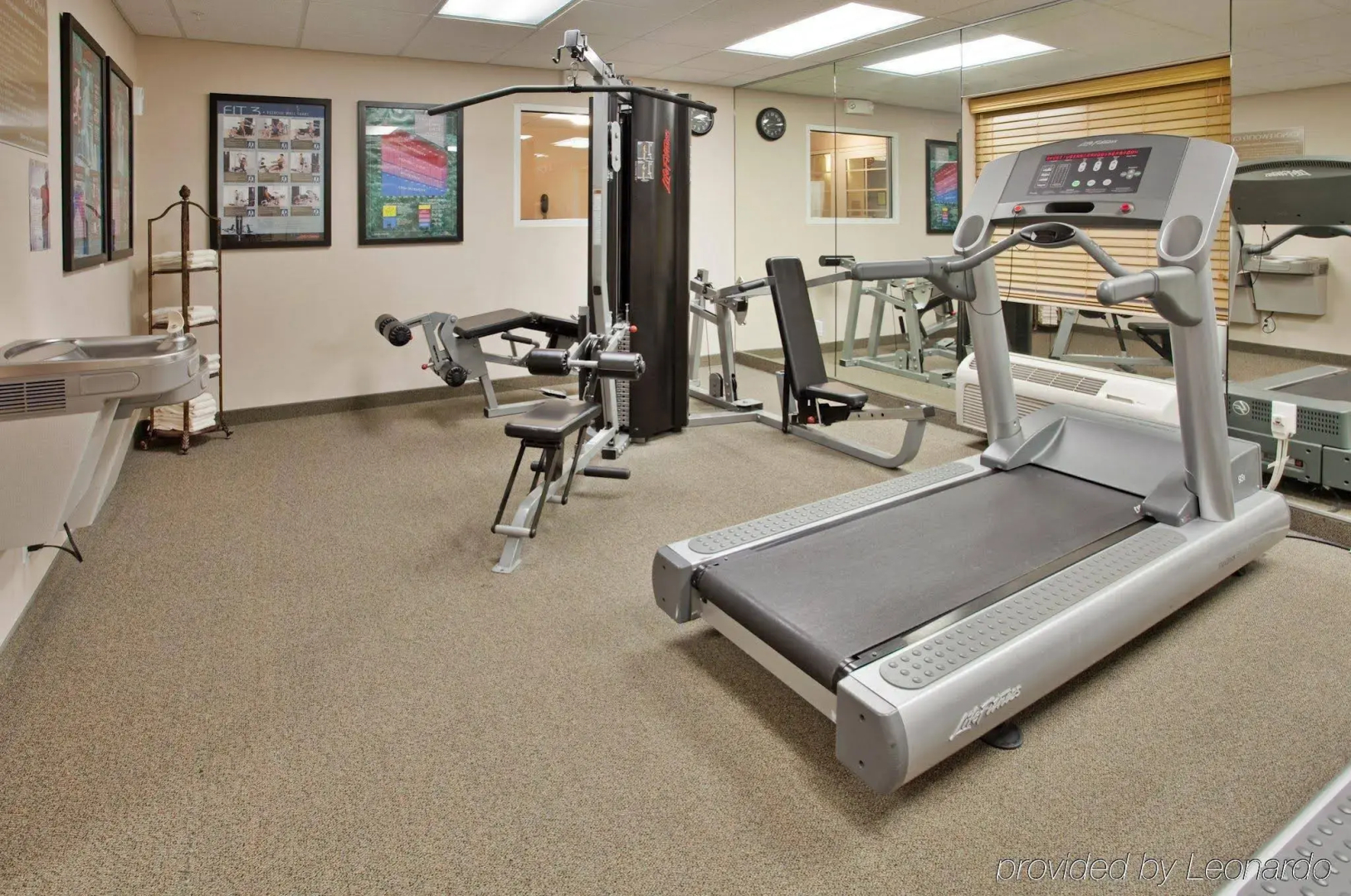 Candlewood Suites O Fallon by IHG