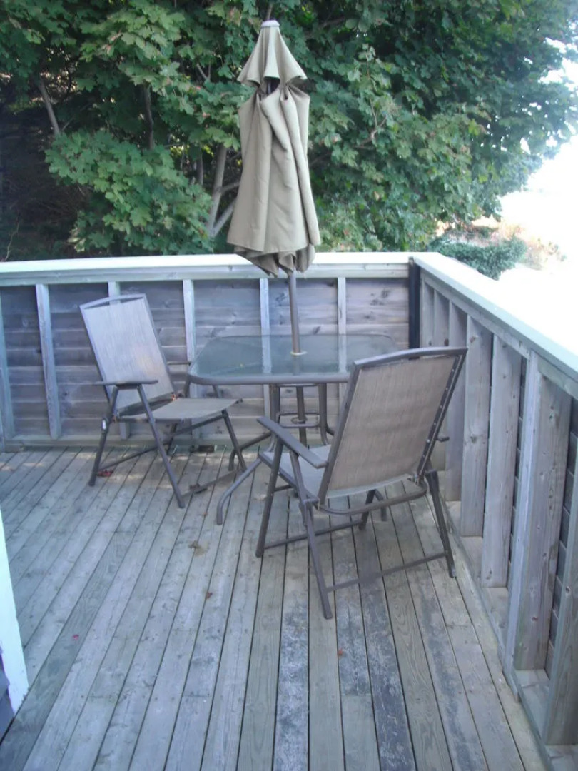 SeaWatch Bed & Breakfast