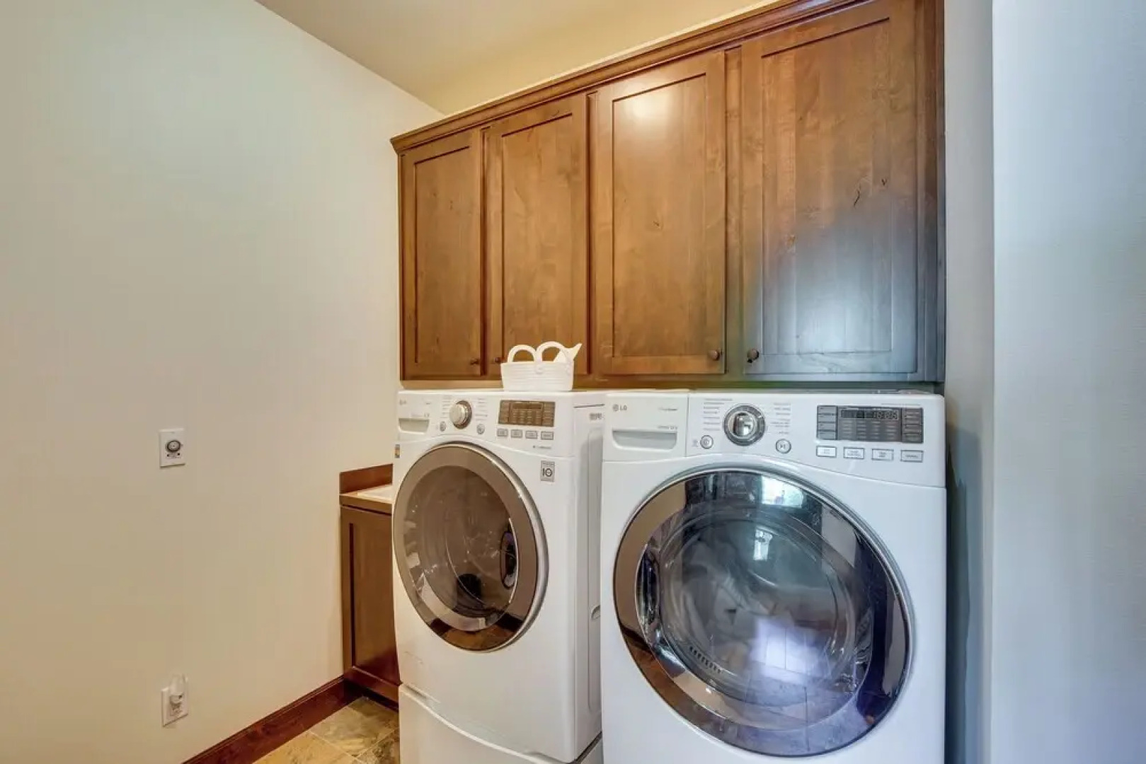 Luxury Home in Suncadia Hot Tub + Fire Pit!