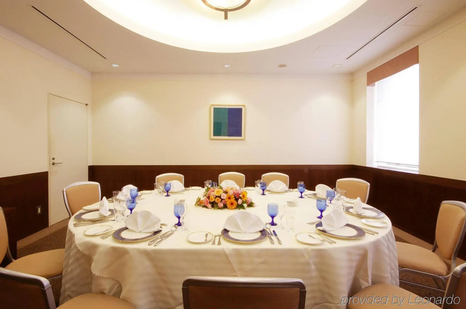 Hotel JAL City Miyazaki