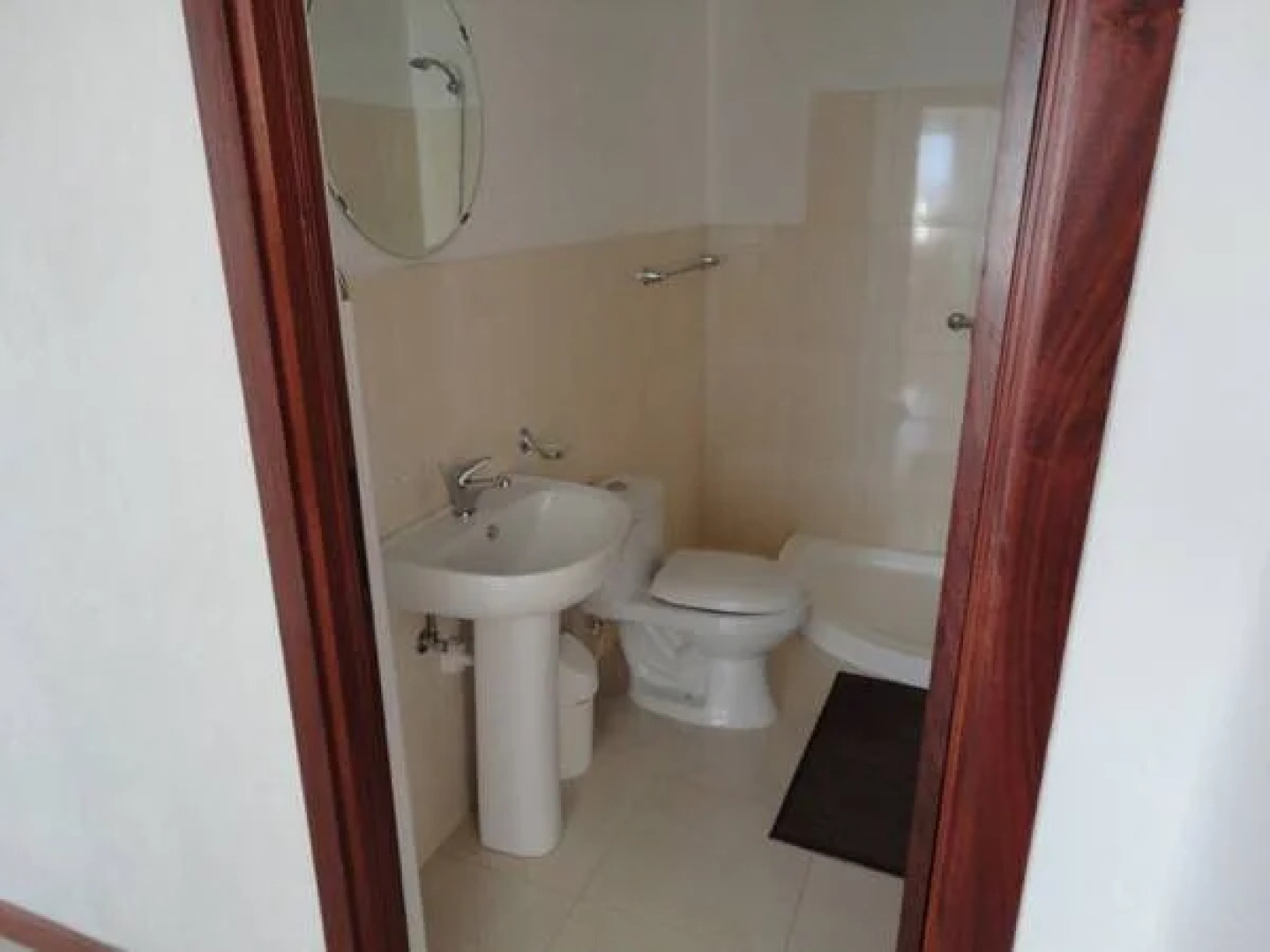 La Romana Suites & Residence