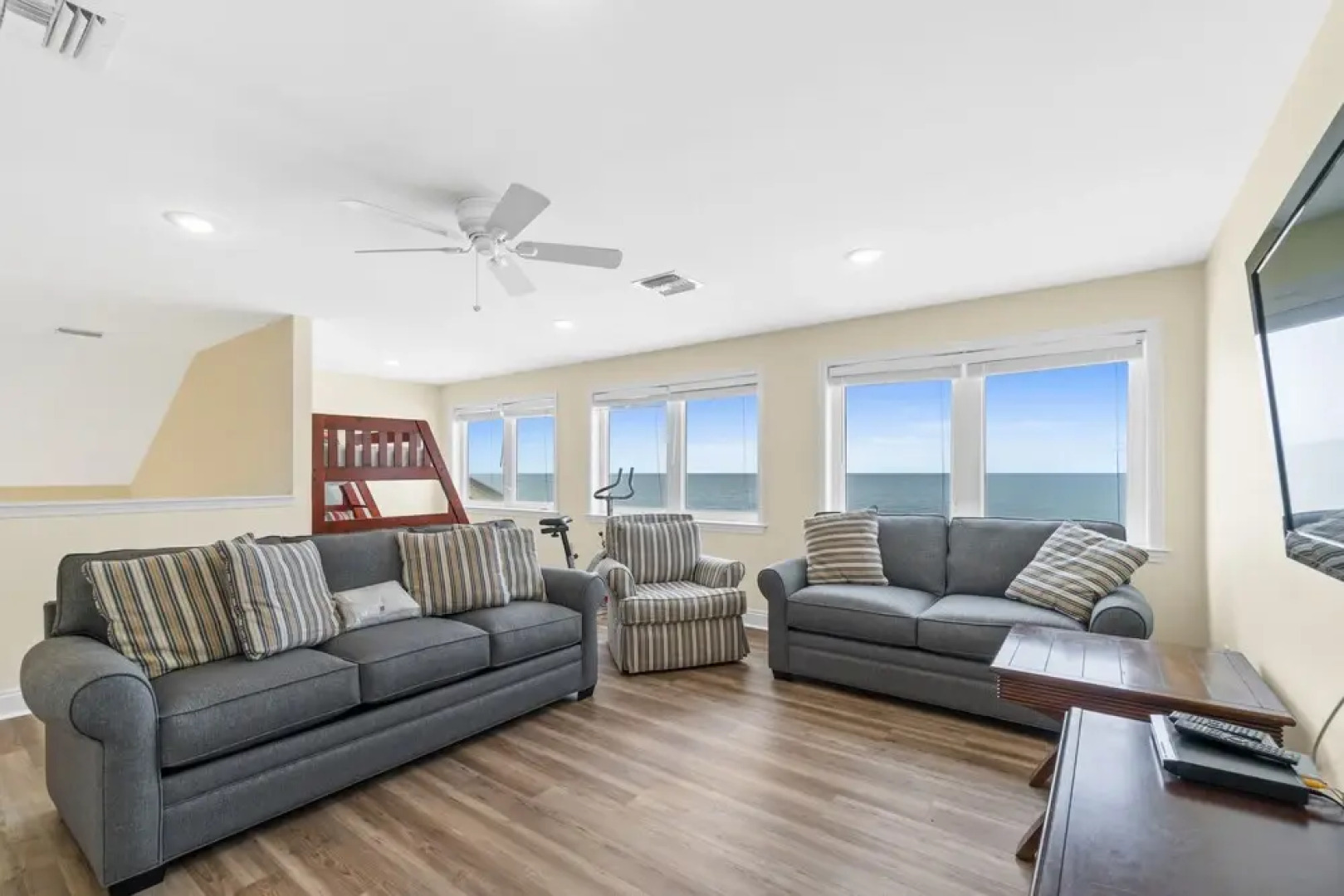 Beach House - Tropical Daze by PHG