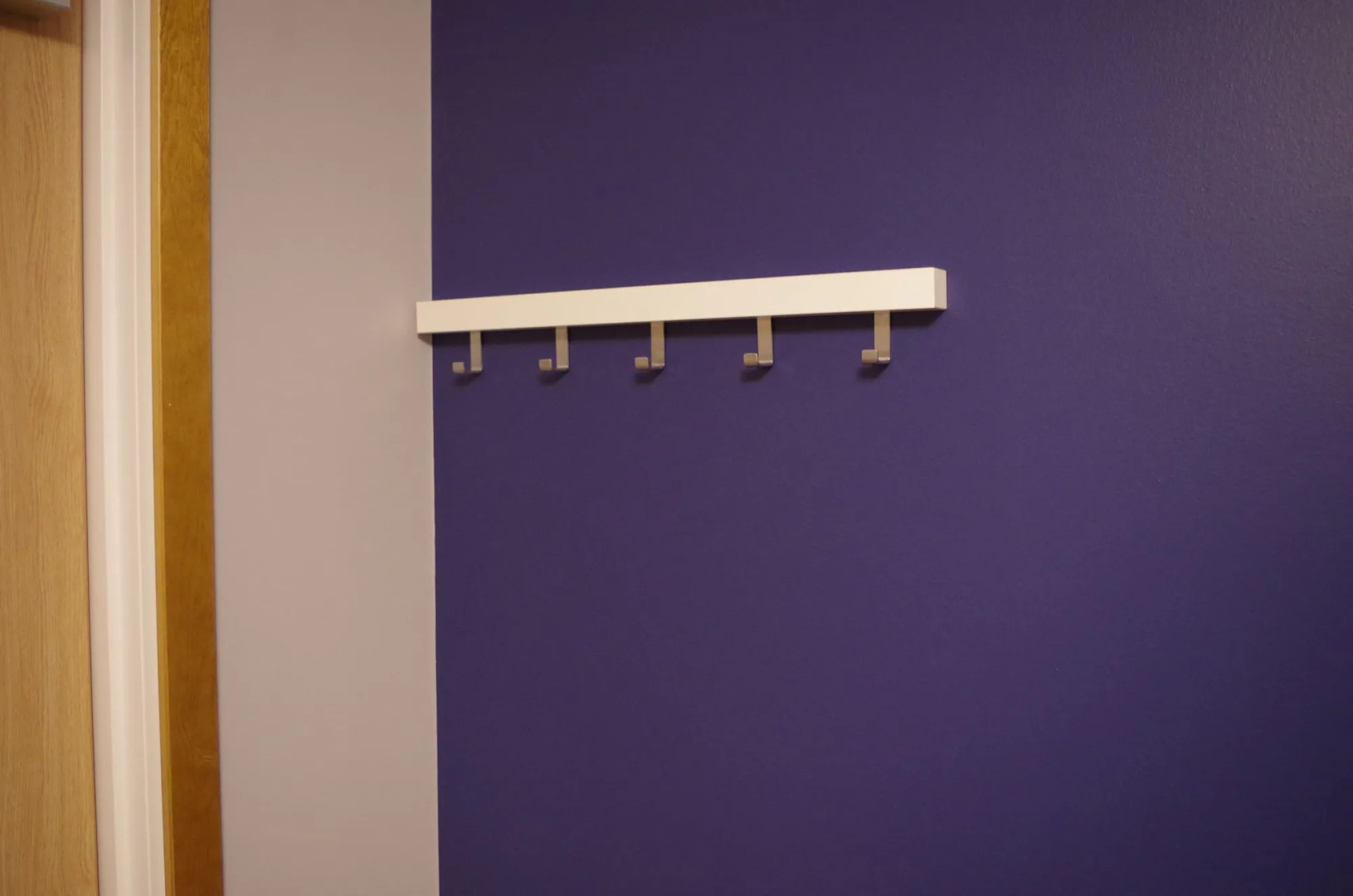 Spoton Hostel & Sportsbar