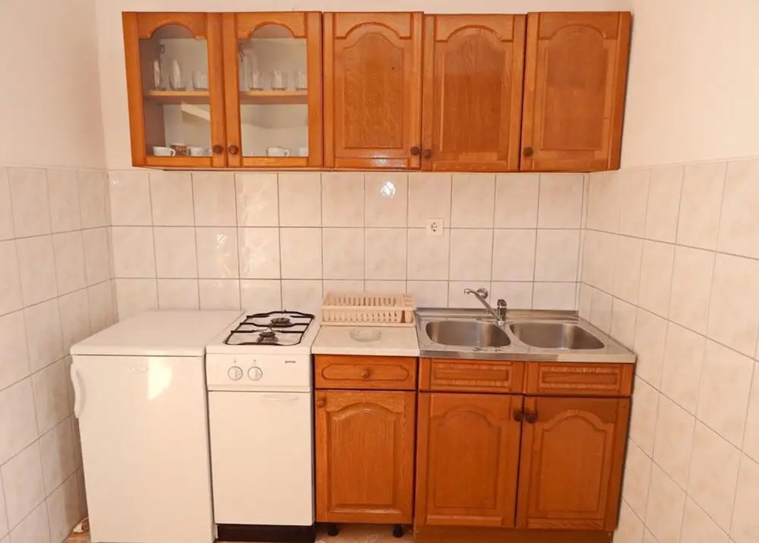 Guest House Panorama