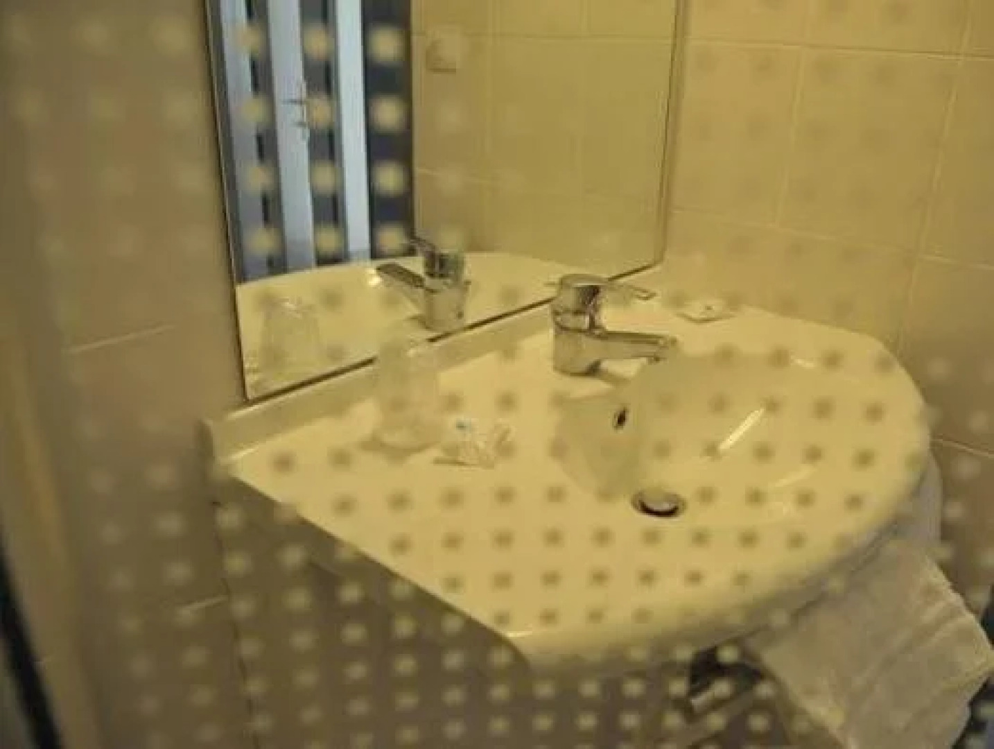 Deltour Hôtel Alès