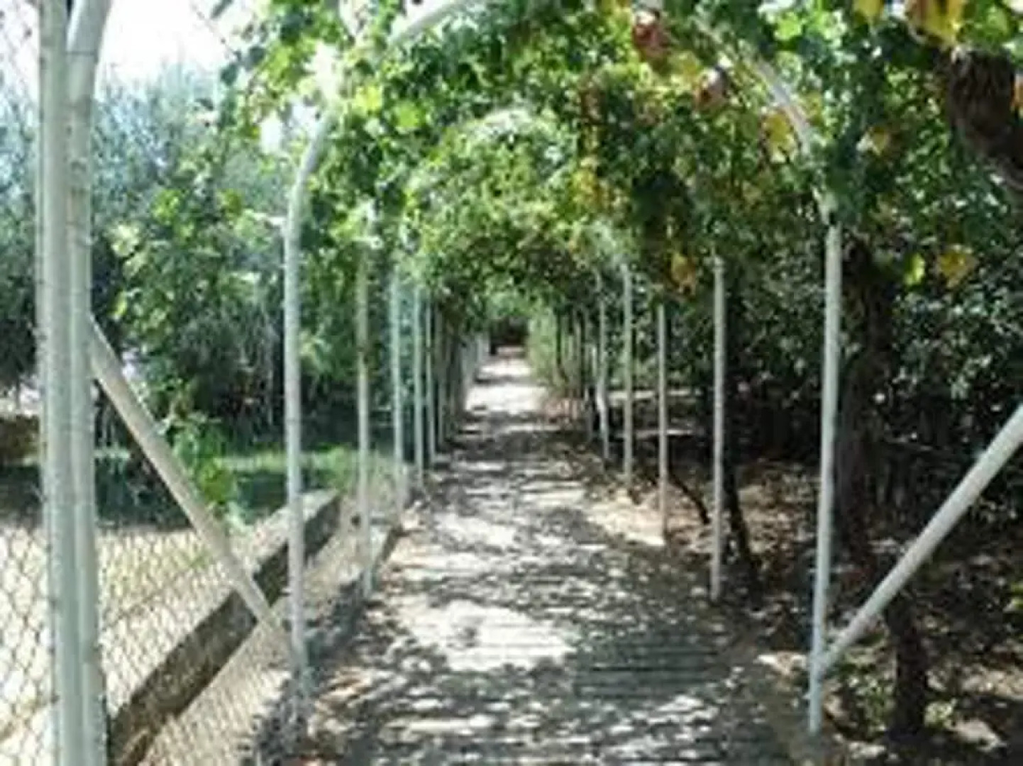 Studio in Sciacca, With Shared Pool, Terrace and Wifi