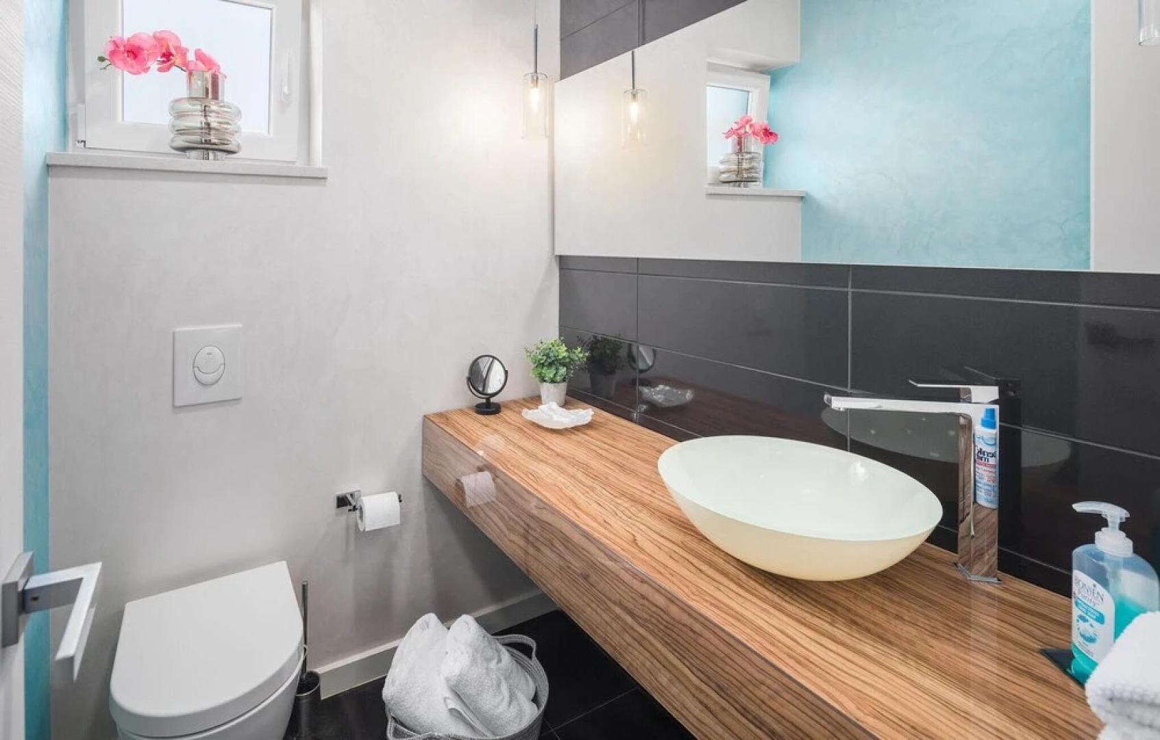 Beautiful Home in Valica With 2 Bedrooms, Wifi and Outdoor Swimming Pool