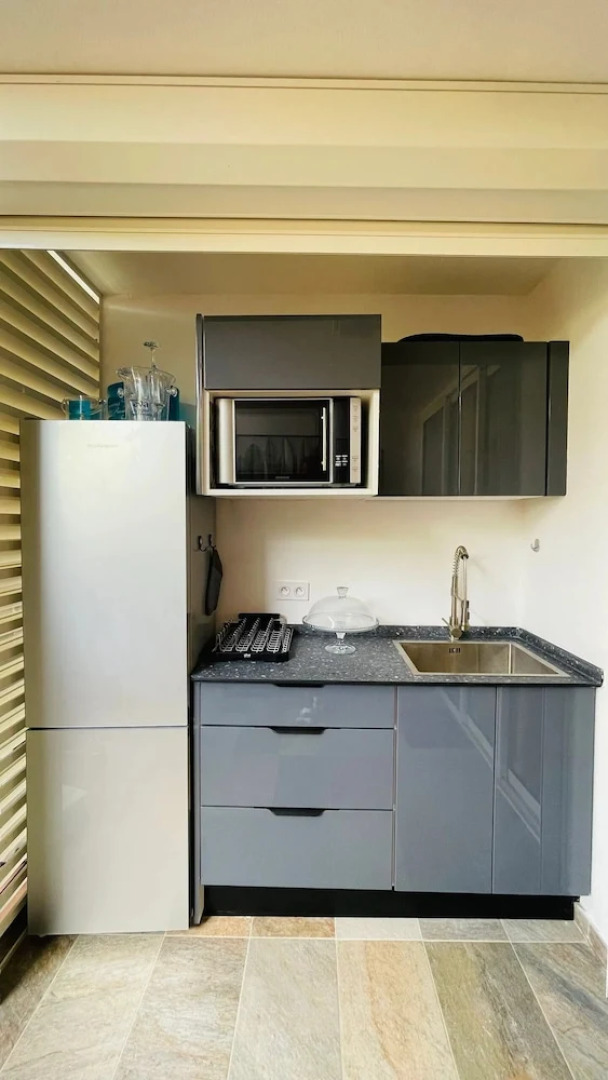 Suites Diamond Paradise