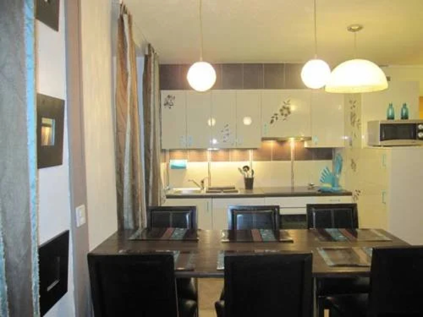 Arche-de-Noe VACANCES