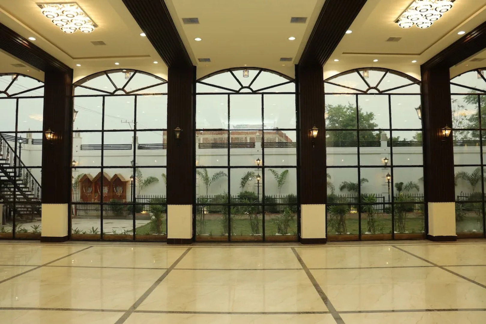 Stoneberry By Wedlock Greens