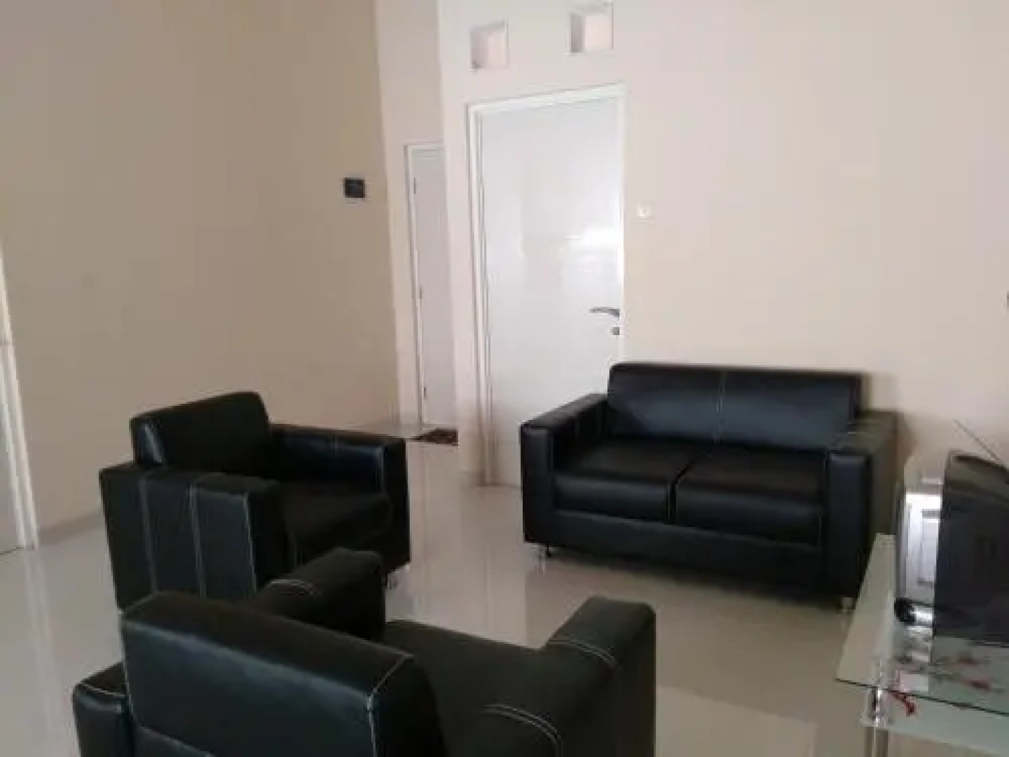 Jasmine Park Guest House