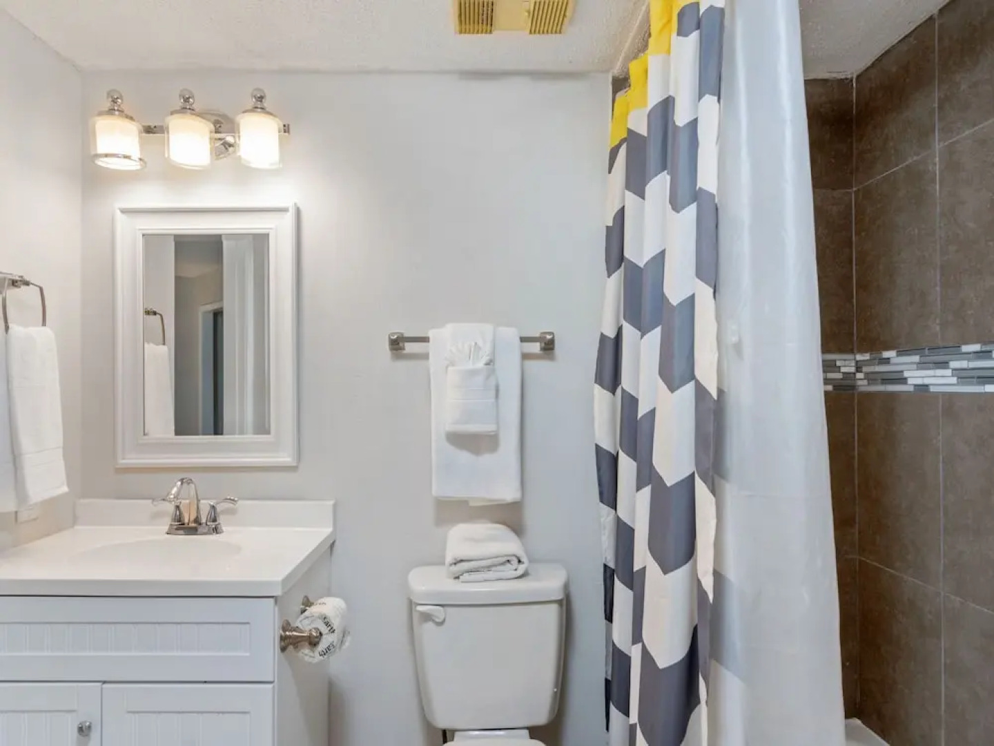 Dunes of Panama E1903 by Vtrips