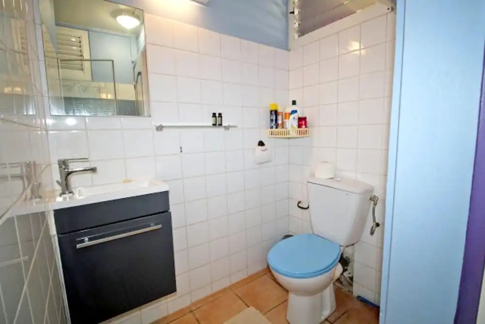 House With 2 Bedrooms In Letang Sale Les Bains With Enclosed Garden And Wifi 30 M From The Beach