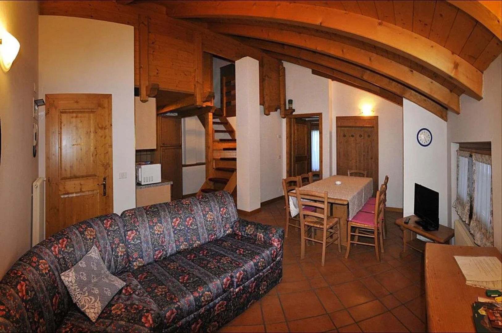 Residenza Al Castello