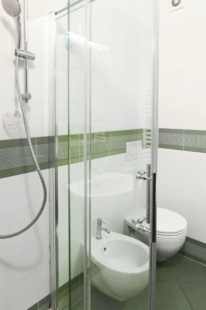 Moretti Village - b&b