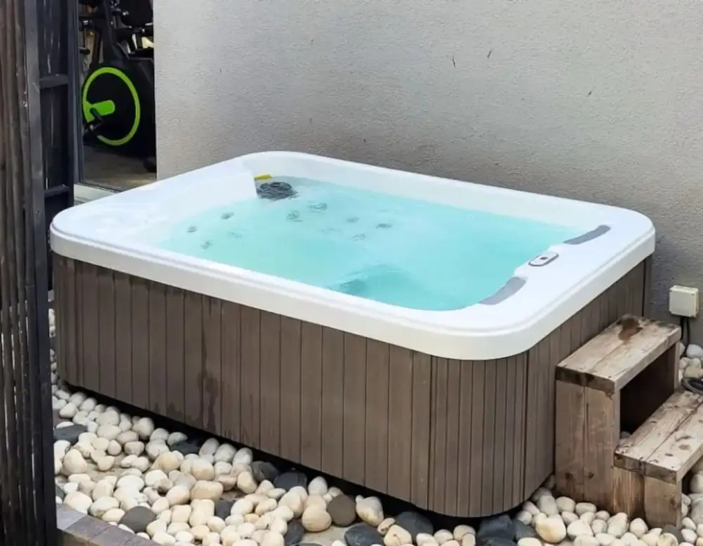 Quarterdeck by Hireavilla - Luxury Estate in Awas