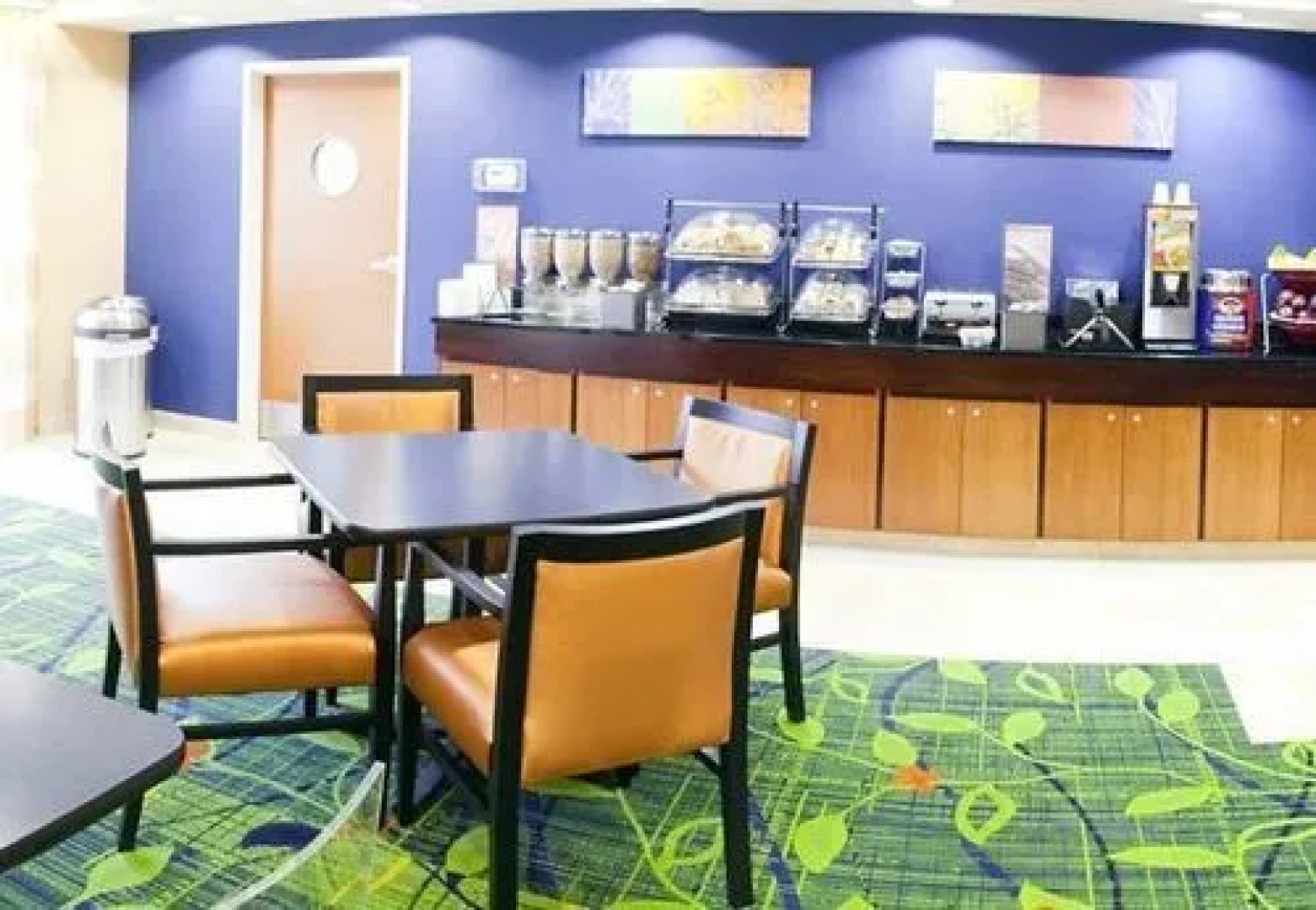 Fairfield Inn & Suites Peoria East