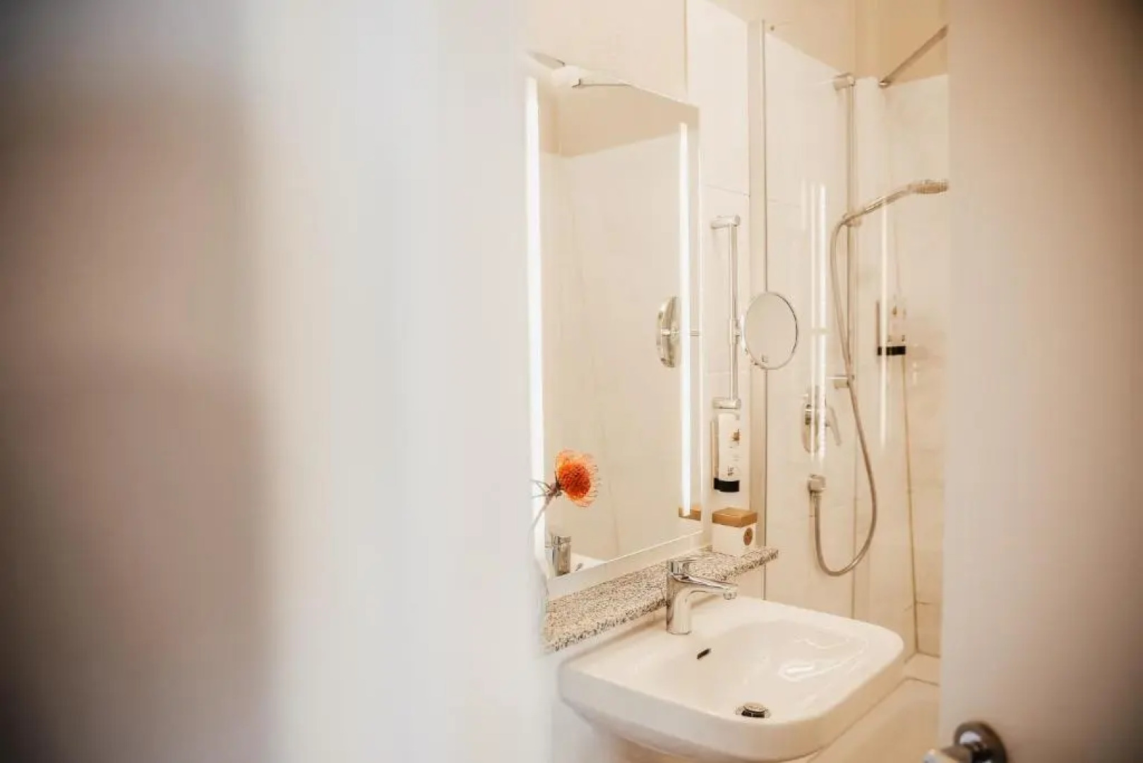 Villa Bosco - Boutiquehotel