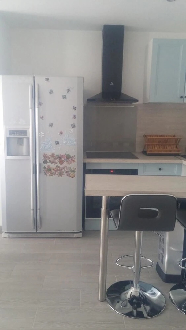 House With 2 Bedrooms in Canohès, With Furnished Terrace and Wifi - 10