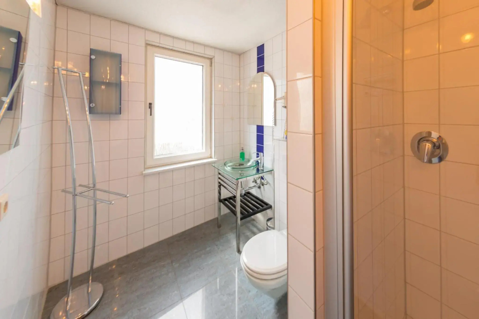 Hotel Am Müritzhafen garni