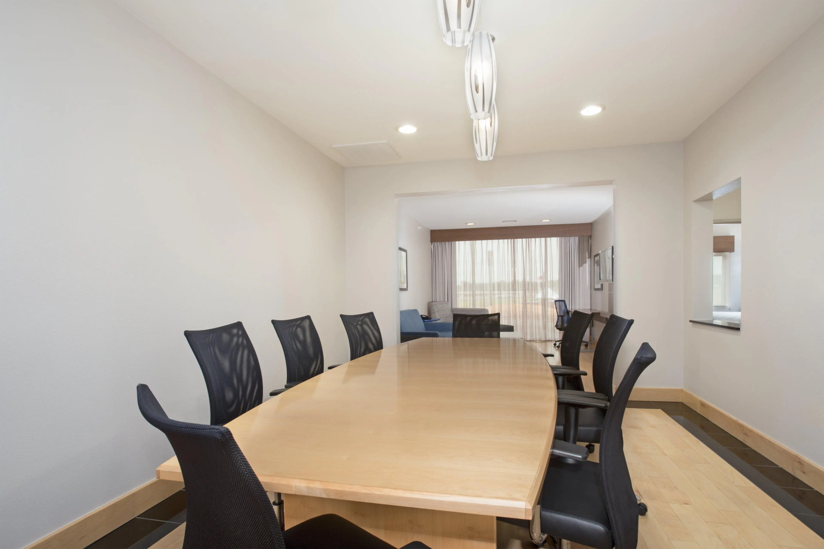 Holiday Inn Express & Suites Amarillo by IHG