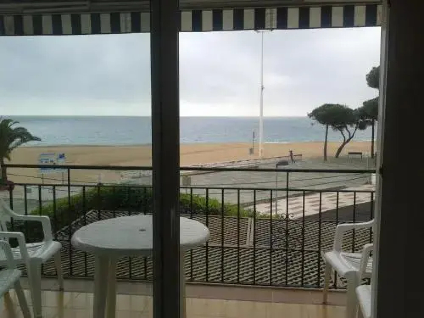 Apartaments Les Roques