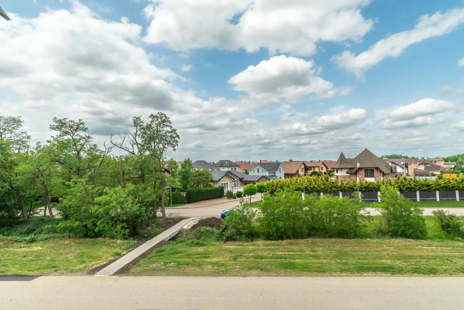 ТутЖивут на улице Шумана 8 корпус 1