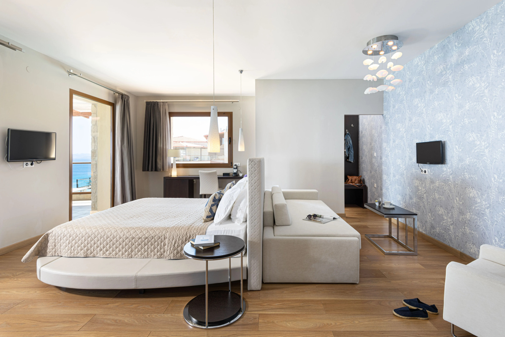 Blue Bay Halkidiki “Adults Only ”