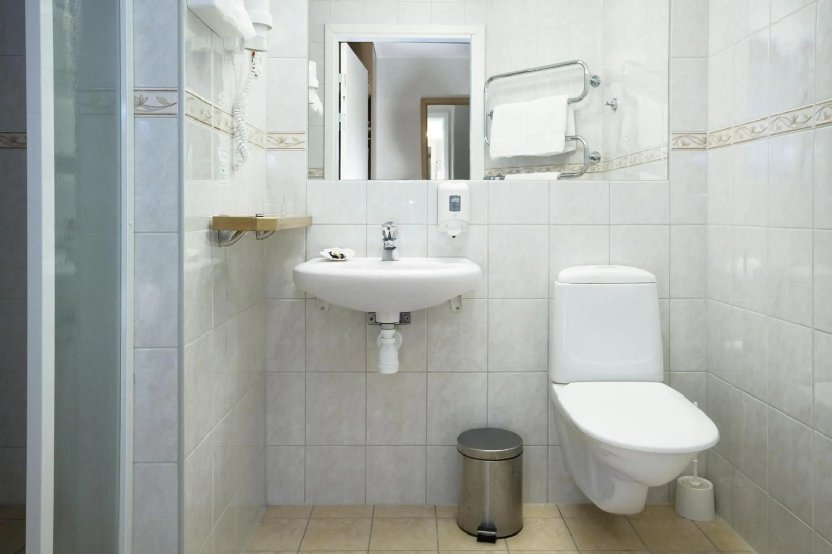 Bohusgården Hotell & Konferens