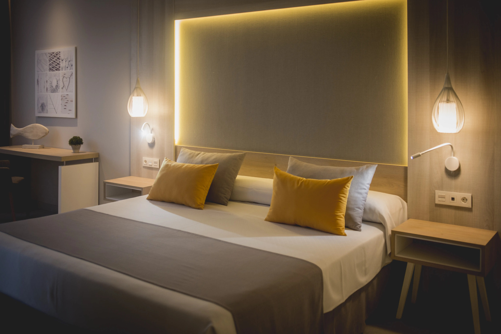 Bahia Principe Fantasia Tenerife