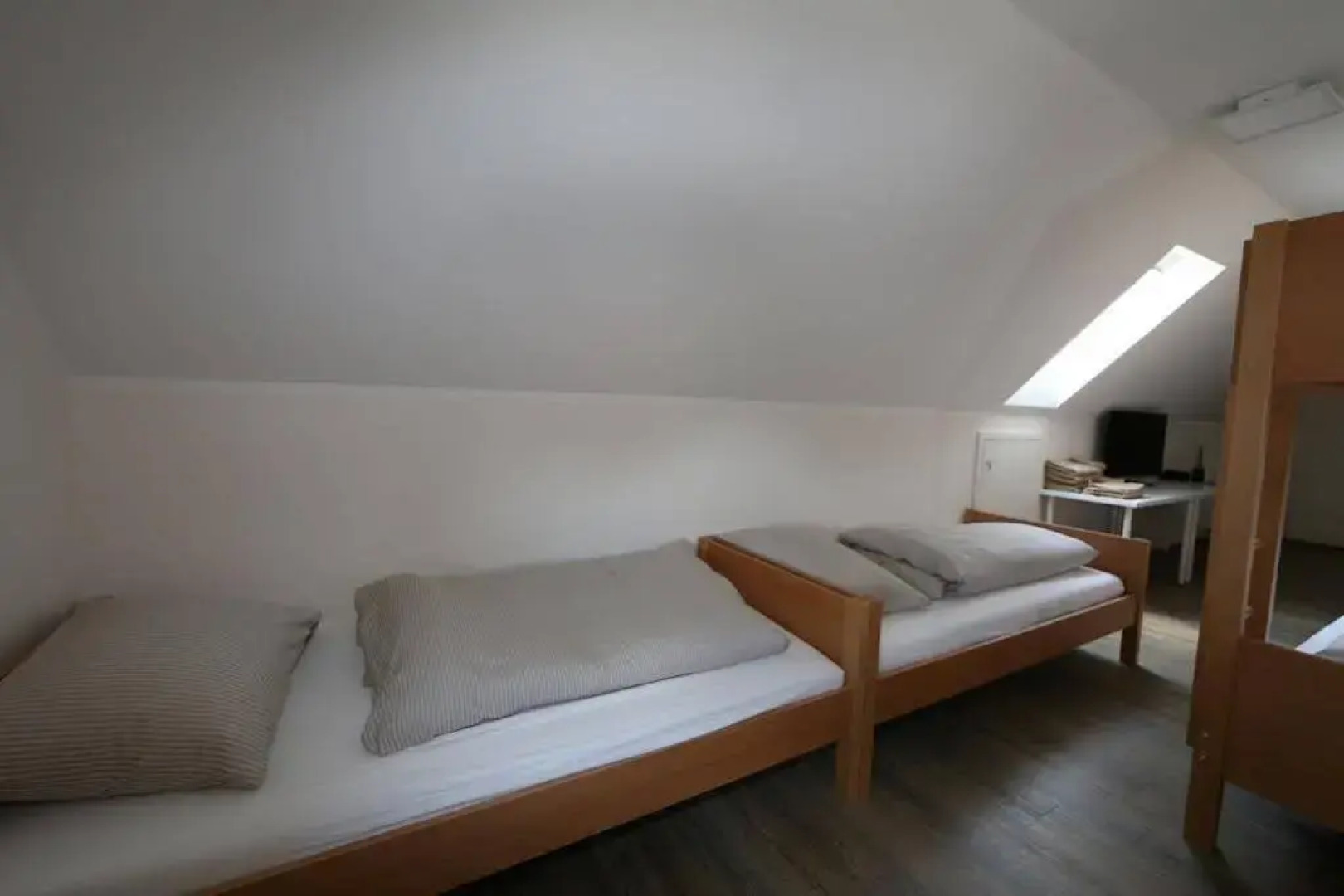 Leidringer Gästehaus