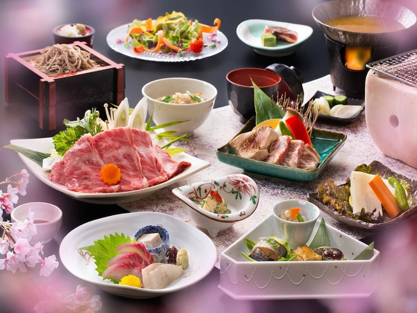 Shousuke no Yado Takinoyu