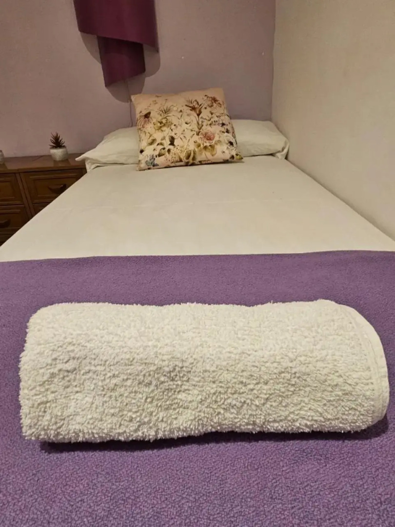 Wellamar Hotel & Apartments