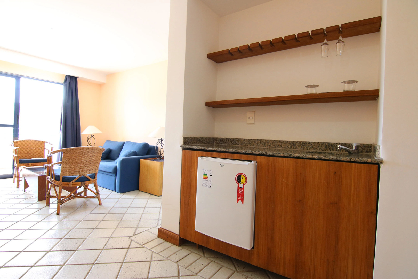 Samba Angra dos Reis