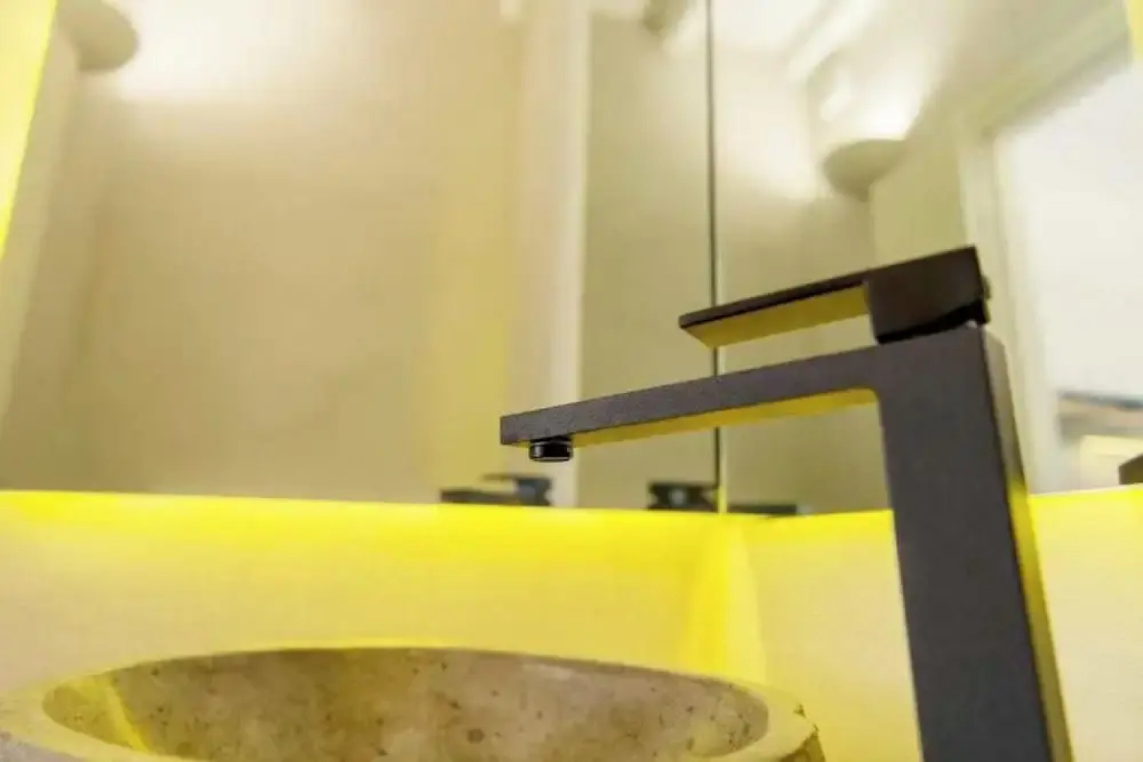 Cosy Flat on the Shore - 1bd/2p - Mykonos